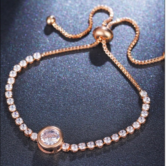 ππΈJUST ARRIVED!!πΈ - Picture 2 of 8